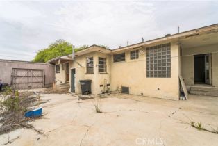 Single Family Residence, 4268 Mentone ave, Culver City, CA 90232 - 30