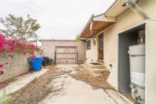 Single Family Residence, 4268 Mentone ave, Culver City, CA 90232 - 31
