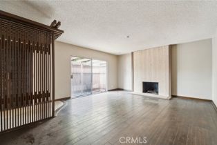 Single Family Residence, 4268 Mentone ave, Culver City, CA 90232 - 4