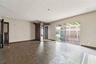 Single Family Residence, 4268 Mentone ave, Culver City, CA 90232 - 5