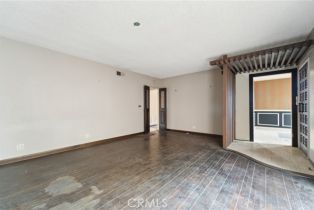 Single Family Residence, 4268 Mentone ave, Culver City, CA 90232 - 6