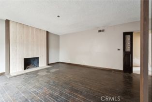 Single Family Residence, 4268 Mentone ave, Culver City, CA 90232 - 7