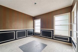 Single Family Residence, 4268 Mentone ave, Culver City, CA 90232 - 8