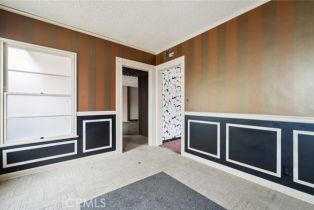 Single Family Residence, 4268 Mentone ave, Culver City, CA 90232 - 9