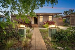 Single Family Residence, 4268 Mentone AVE, Culver City, CA  Culver City, CA 90232