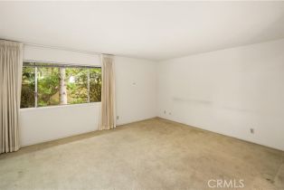 Single Family Residence, 13511 Whembly dr, North Tustin, CA 92705 - 2