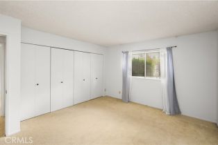 Single Family Residence, 13511 Whembly dr, North Tustin, CA 92705 - 3