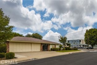 Single Family Residence, 13511 Whembly dr, North Tustin, CA 92705 - 4