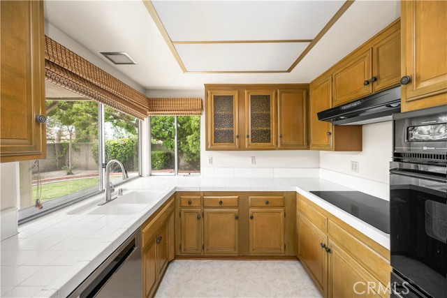 Single Family Residence, 13511 Whembly dr, North Tustin, CA 92705 - 1