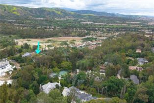 , 2098 Lower Lake dr, North Tustin, CA 92705 - 2