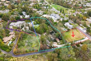 , 2098 Lower Lake dr, North Tustin, CA 92705 - 3