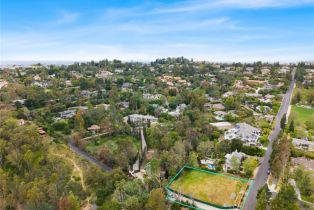 Land, 2098 Lower Lake DR, North Tustin, CA  North Tustin, CA 92705