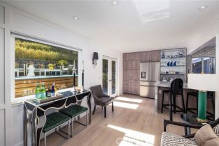 Single Family Residence, 31746 Via Patito, Coto De Caza, CA 92679 - 10