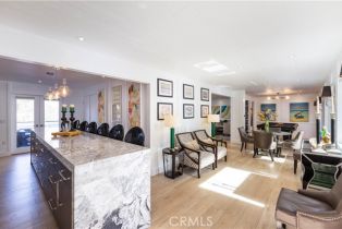 Single Family Residence, 31746 Via Patito, Coto De Caza, CA 92679 - 12