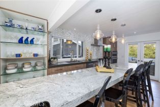 Single Family Residence, 31746 Via Patito, Coto De Caza, CA 92679 - 13