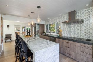 Single Family Residence, 31746 Via Patito, Coto De Caza, CA 92679 - 14