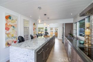 Single Family Residence, 31746 Via Patito, Coto De Caza, CA 92679 - 15