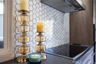 Single Family Residence, 31746 Via Patito, Coto De Caza, CA 92679 - 16