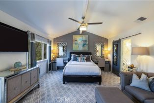 Single Family Residence, 31746 Via Patito, Coto De Caza, CA 92679 - 17