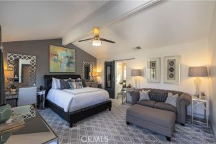 Single Family Residence, 31746 Via Patito, Coto De Caza, CA 92679 - 18