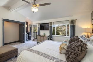 Single Family Residence, 31746 Via Patito, Coto De Caza, CA 92679 - 19