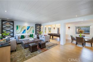 Single Family Residence, 31746 Via Patito, Coto De Caza, CA 92679 - 2
