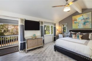 Single Family Residence, 31746 Via Patito, Coto De Caza, CA 92679 - 20
