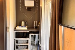 Single Family Residence, 31746 Via Patito, Coto De Caza, CA 92679 - 21