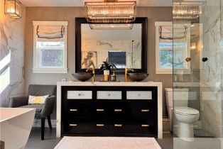 Single Family Residence, 31746 Via Patito, Coto De Caza, CA 92679 - 22