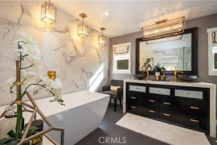 Single Family Residence, 31746 Via Patito, Coto De Caza, CA 92679 - 23