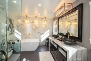 Single Family Residence, 31746 Via Patito, Coto De Caza, CA 92679 - 24