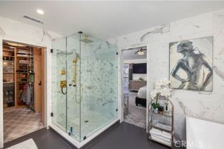 Single Family Residence, 31746 Via Patito, Coto De Caza, CA 92679 - 25