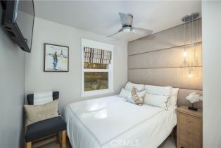 Single Family Residence, 31746 Via Patito, Coto De Caza, CA 92679 - 26