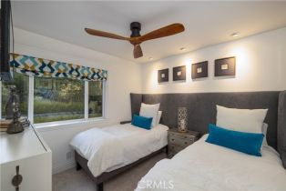 Single Family Residence, 31746 Via Patito, Coto De Caza, CA 92679 - 27