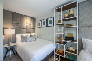 Single Family Residence, 31746 Via Patito, Coto De Caza, CA 92679 - 28