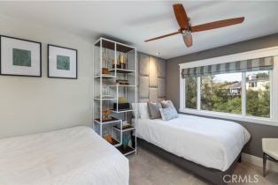 Single Family Residence, 31746 Via Patito, Coto De Caza, CA 92679 - 29