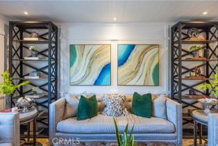 Single Family Residence, 31746 Via Patito, Coto De Caza, CA 92679 - 3