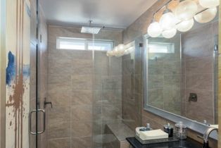 Single Family Residence, 31746 Via Patito, Coto De Caza, CA 92679 - 30