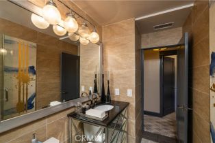 Single Family Residence, 31746 Via Patito, Coto De Caza, CA 92679 - 31