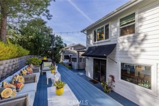 Single Family Residence, 31746 Via Patito, Coto De Caza, CA 92679 - 32