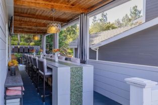 Single Family Residence, 31746 Via Patito, Coto De Caza, CA 92679 - 33