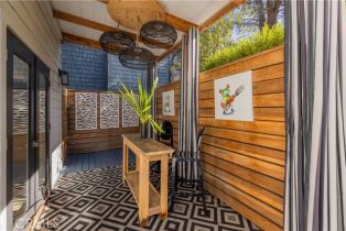 Single Family Residence, 31746 Via Patito, Coto De Caza, CA 92679 - 35