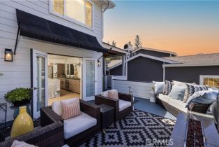 Single Family Residence, 31746 Via Patito, Coto De Caza, CA 92679 - 36