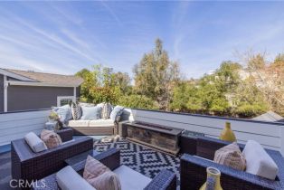 Single Family Residence, 31746 Via Patito, Coto De Caza, CA 92679 - 37