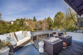 Single Family Residence, 31746 Via Patito, Coto De Caza, CA 92679 - 38