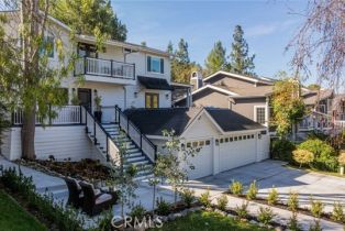 Single Family Residence, 31746 Via Patito, Coto De Caza, CA 92679 - 39