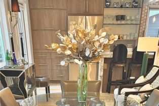 Single Family Residence, 31746 Via Patito, Coto De Caza, CA 92679 - 4