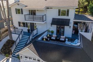 Single Family Residence, 31746 Via Patito, Coto De Caza, CA 92679 - 40