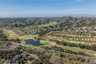 Single Family Residence, 31746 Via Patito, Coto De Caza, CA 92679 - 41