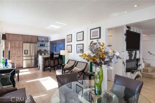 Single Family Residence, 31746 Via Patito, Coto De Caza, CA 92679 - 5